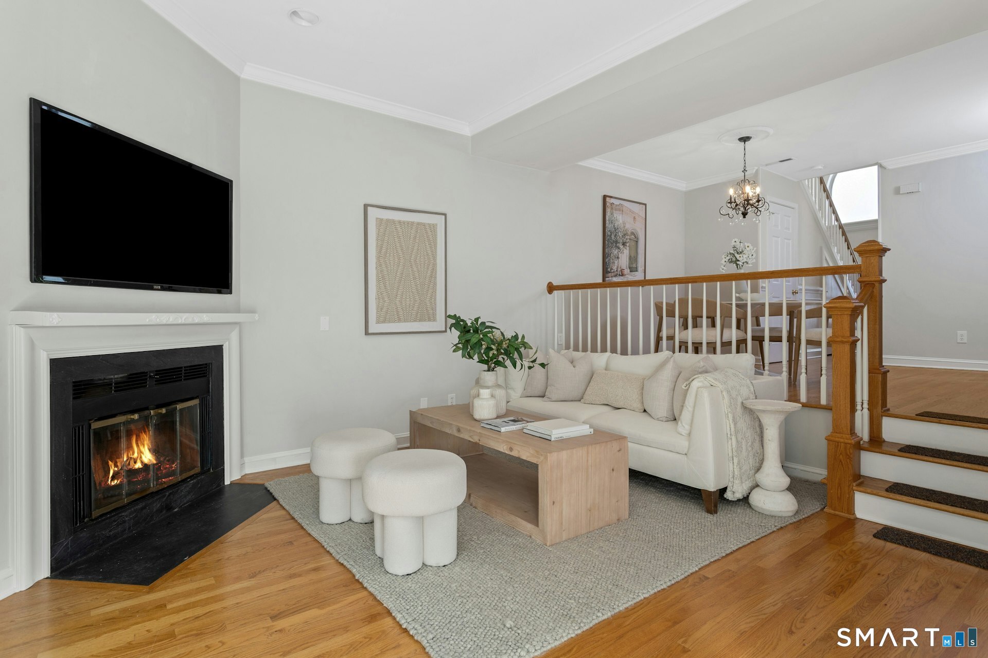 8 Glen Ridge Wilton CT 06897