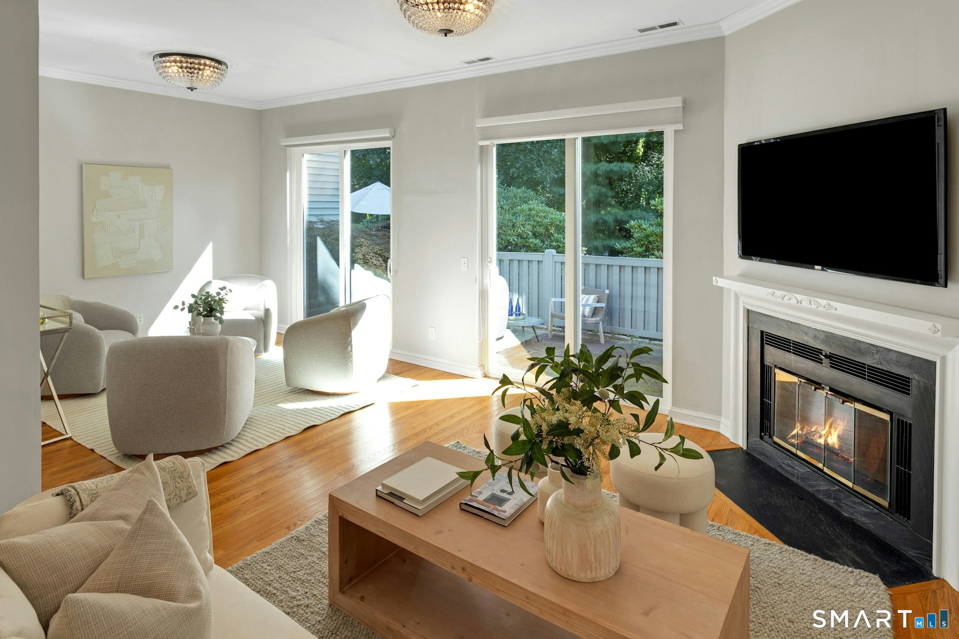 8 Glen Ridge Wilton CT 06897