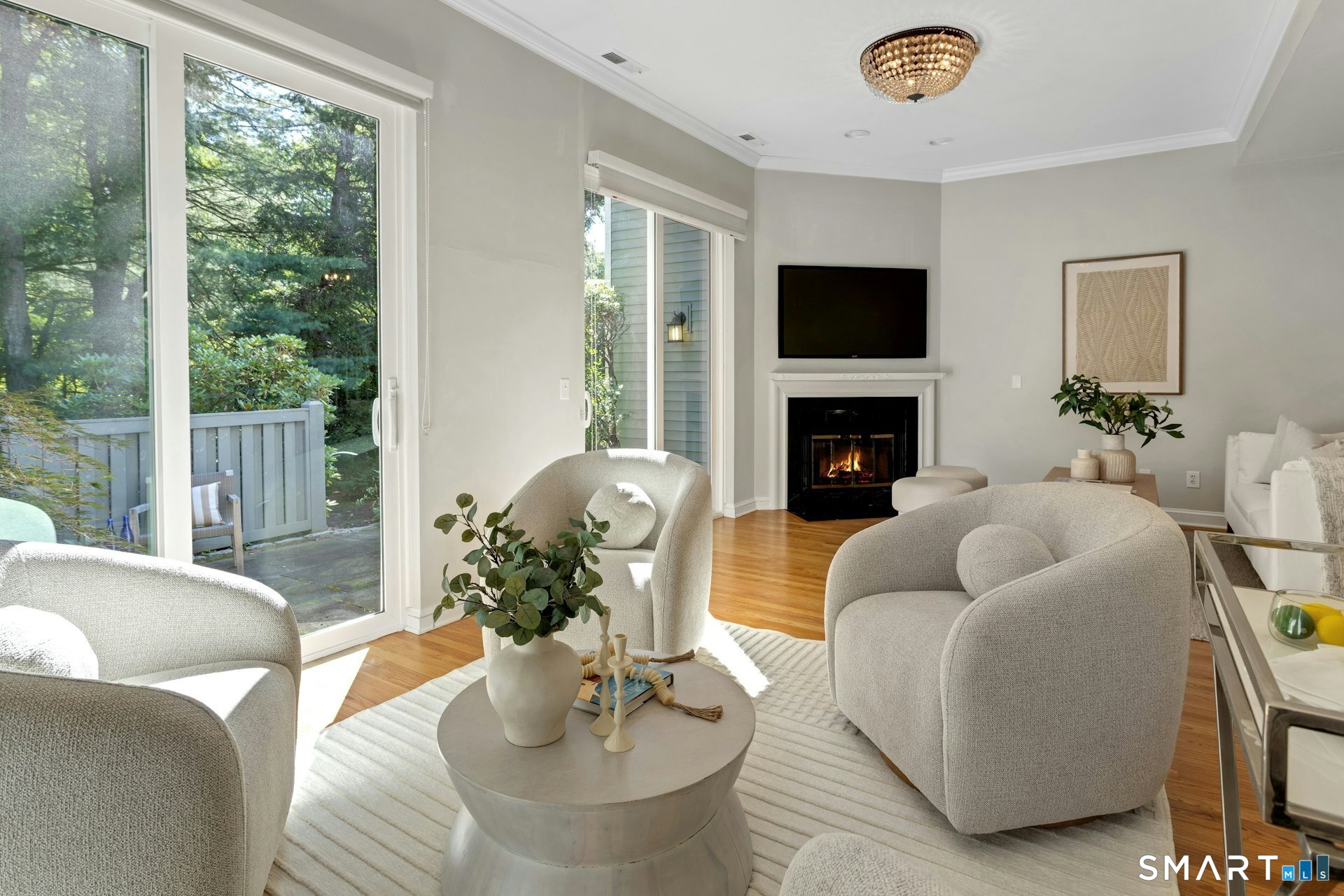 8 Glen Ridge Wilton CT 06897