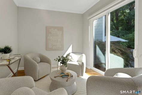 8 Glen Ridge Wilton CT 06897