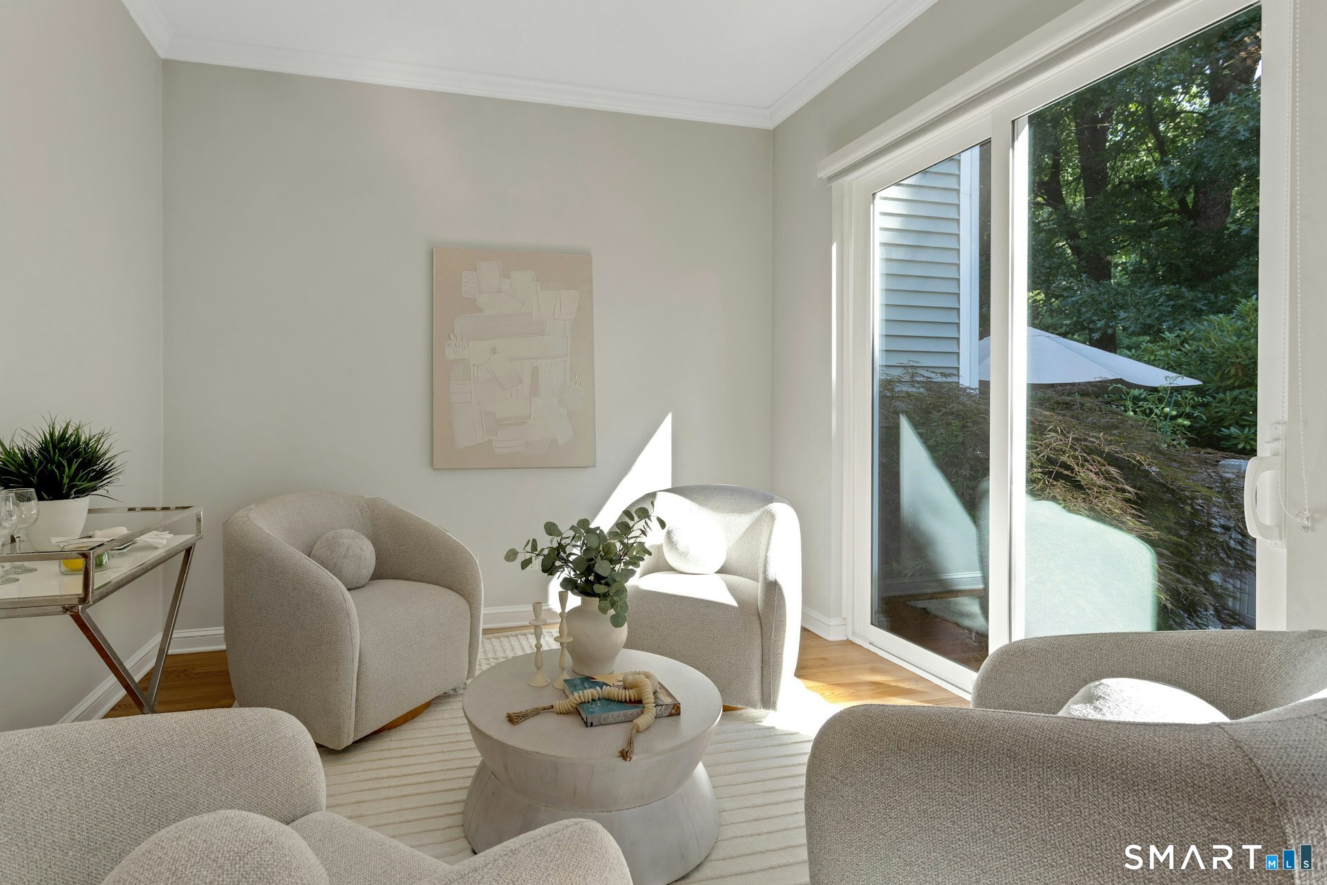 8 Glen Ridge Wilton CT 06897