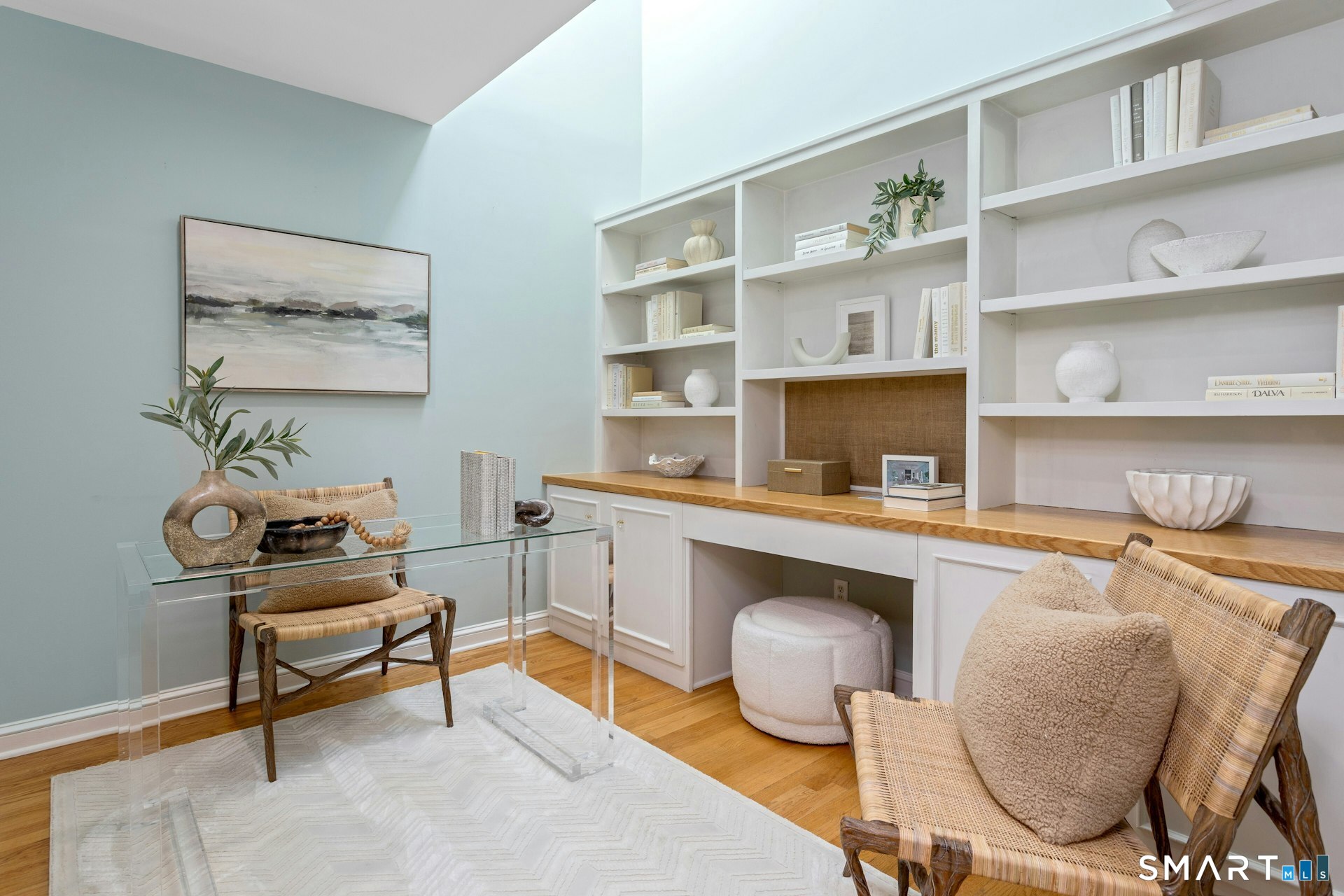 8 Glen Ridge Wilton CT 06897