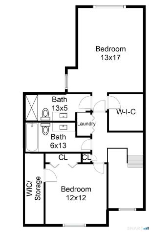 8 Glen Ridge Wilton CT 06897