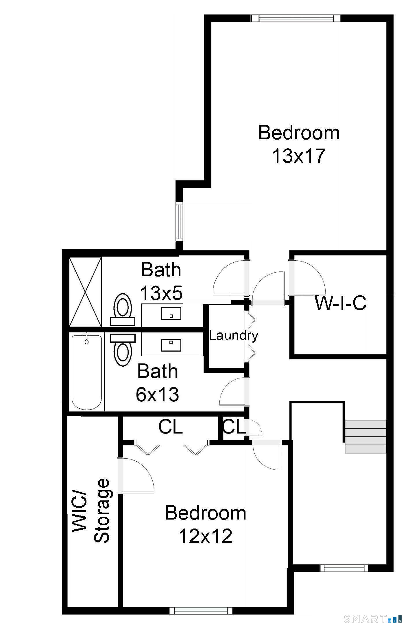 8 Glen Ridge Wilton CT 06897