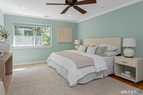 8 Glen Ridge Wilton CT 06897