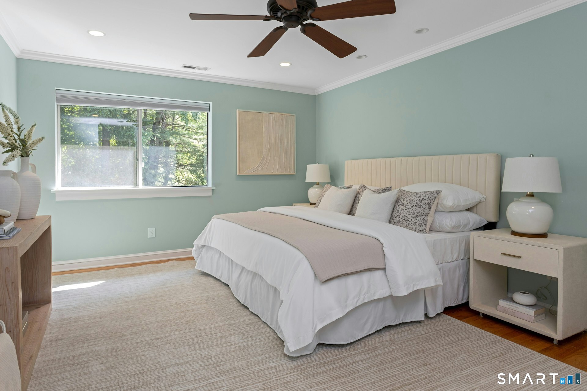 8 Glen Ridge Wilton CT 06897