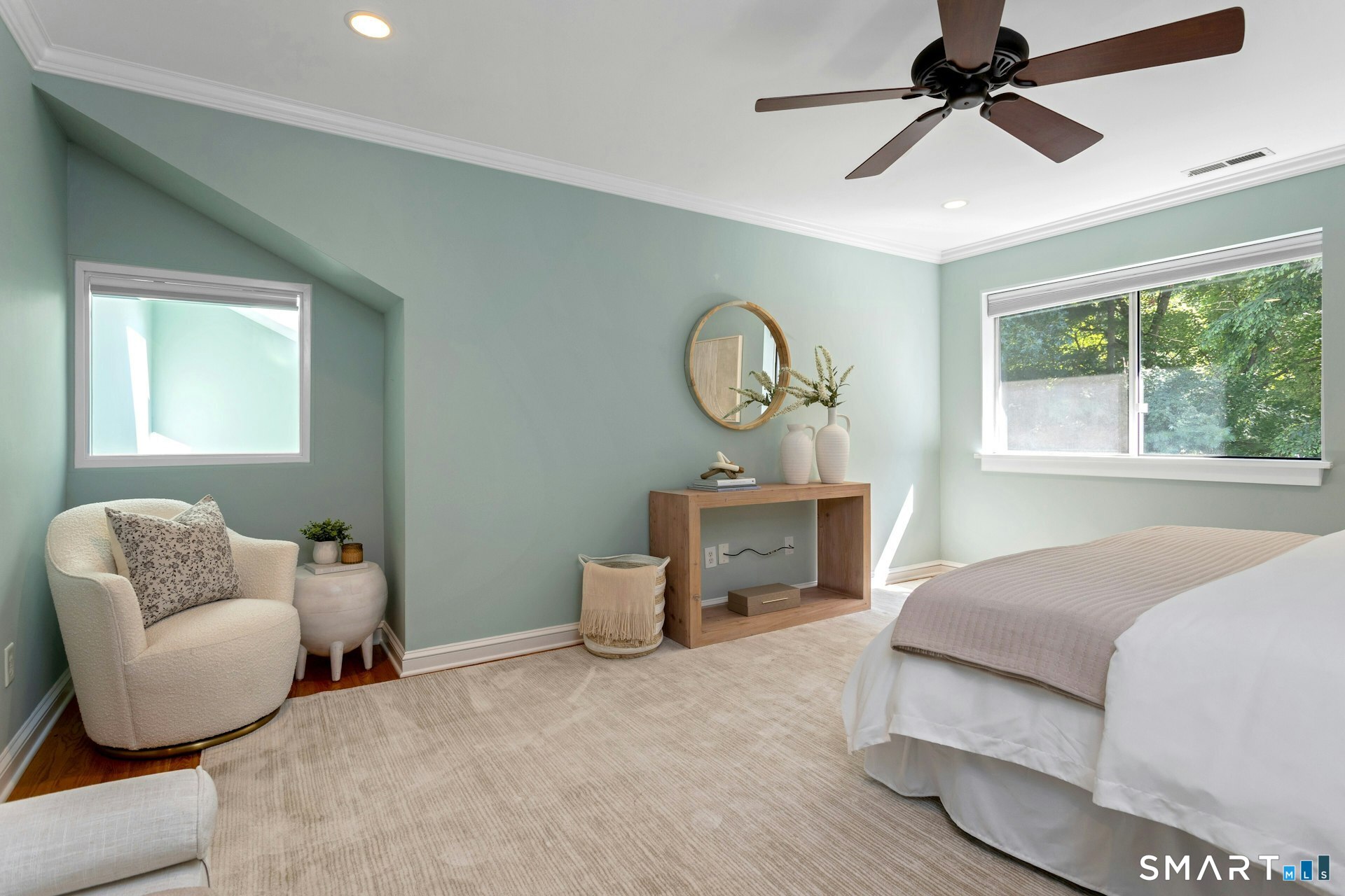 8 Glen Ridge Wilton CT 06897