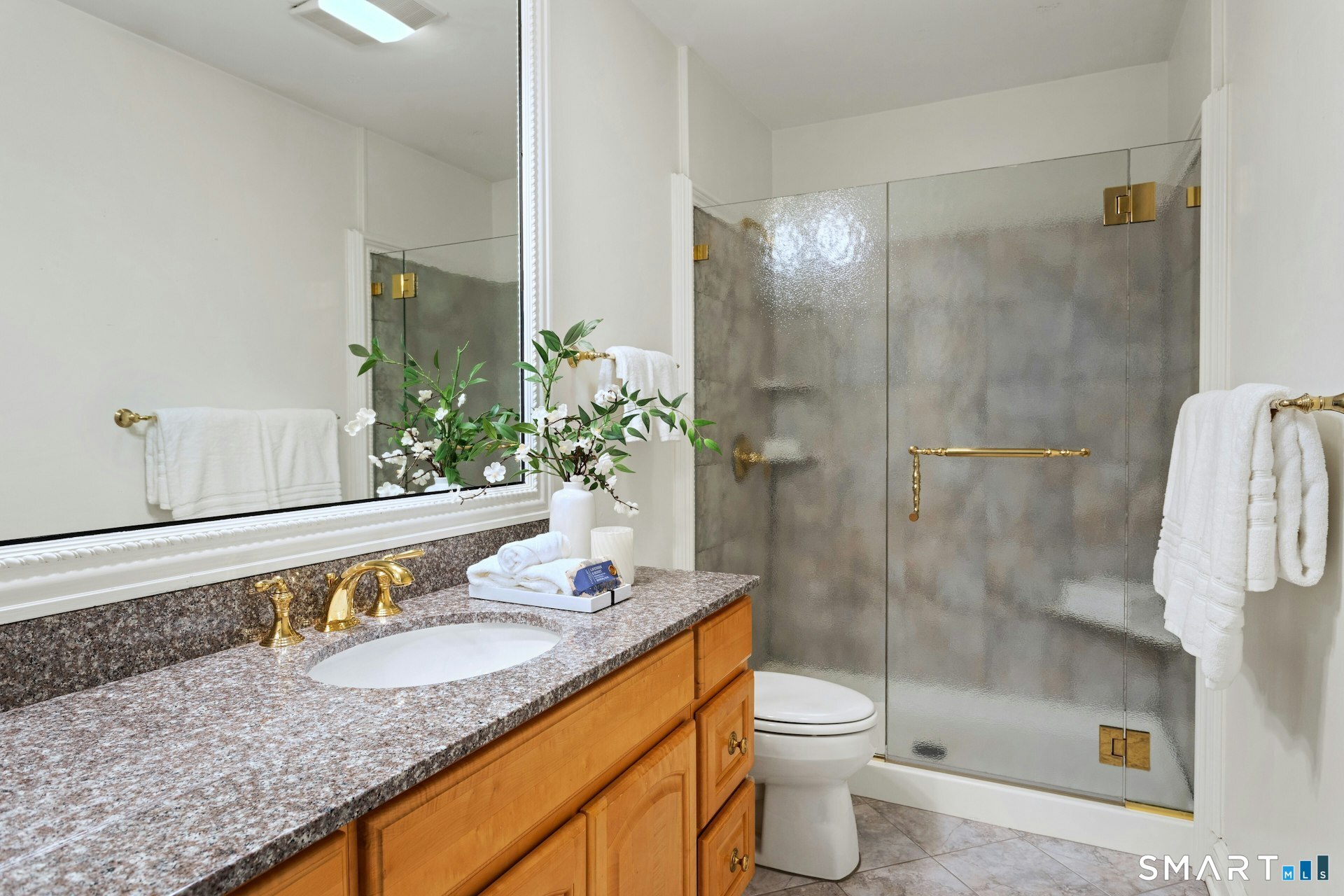 8 Glen Ridge Wilton CT 06897