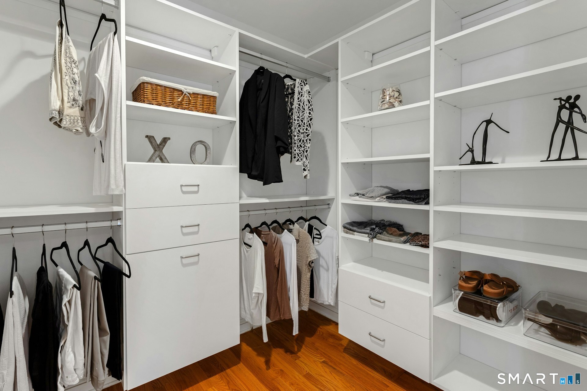 8 Glen Ridge Wilton CT 06897