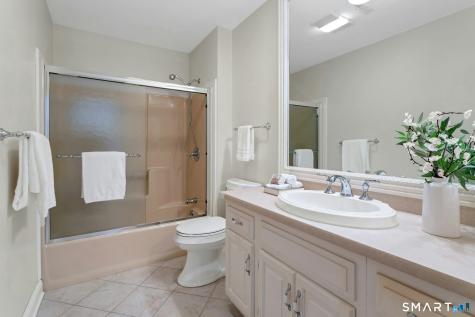 8 Glen Ridge Wilton CT 06897