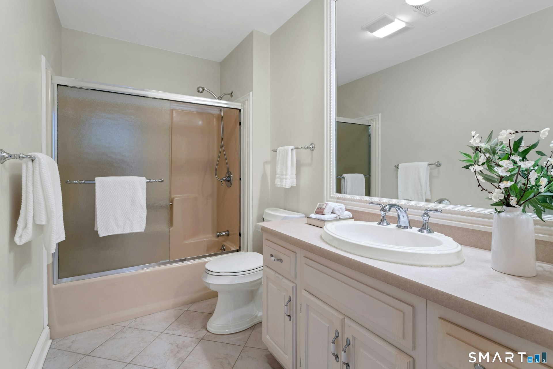 8 Glen Ridge Wilton CT 06897