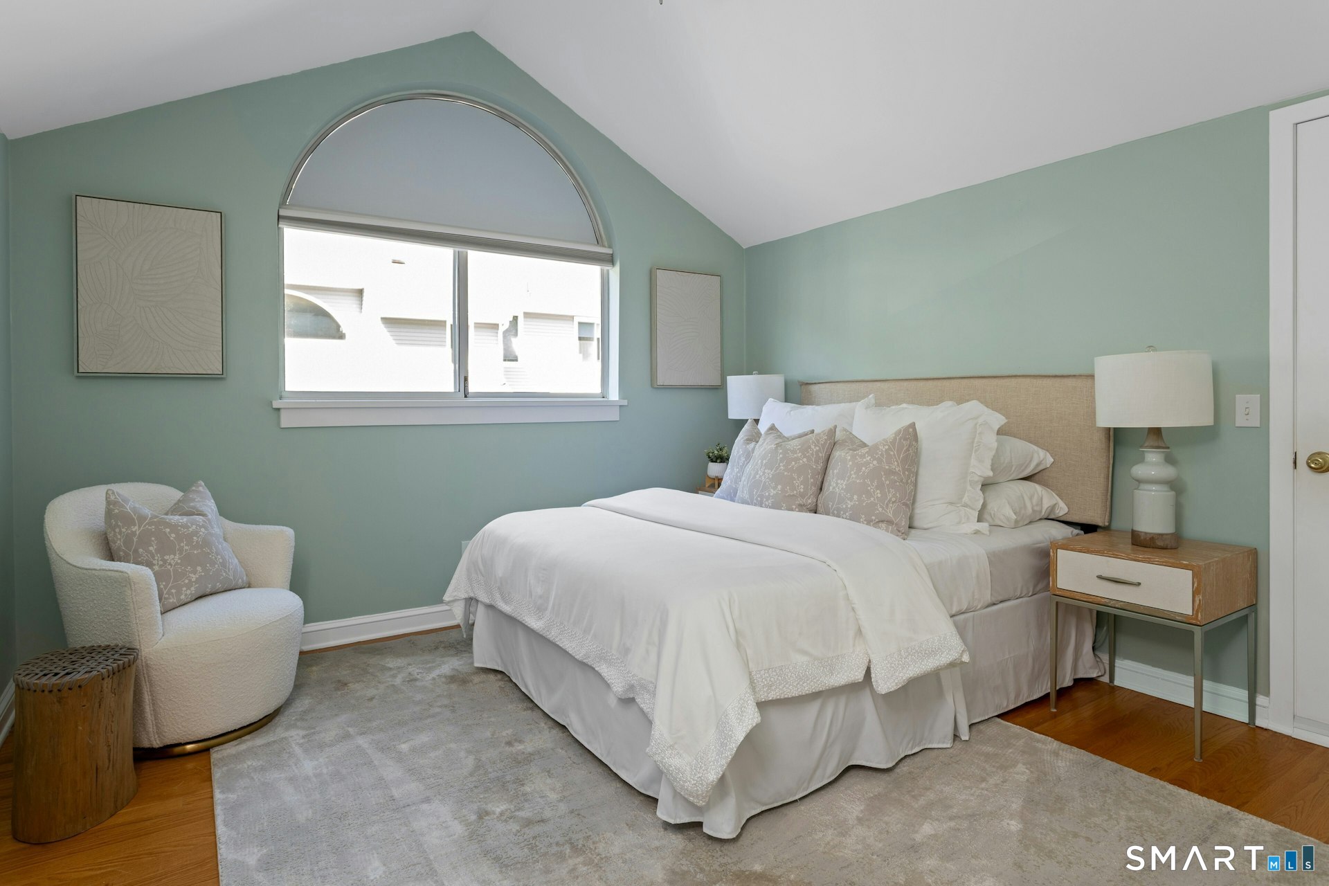 8 Glen Ridge Wilton CT 06897