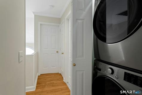 8 Glen Ridge Wilton CT 06897