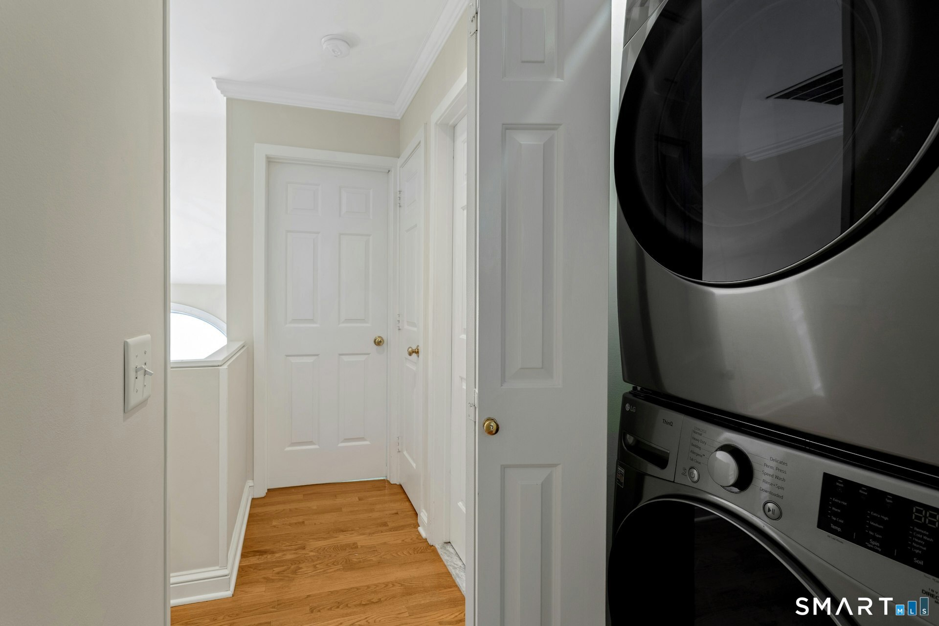 8 Glen Ridge Wilton CT 06897