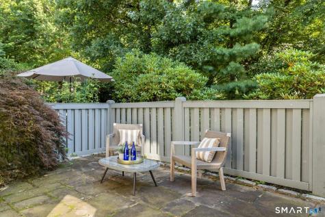 8 Glen Ridge Wilton CT 06897