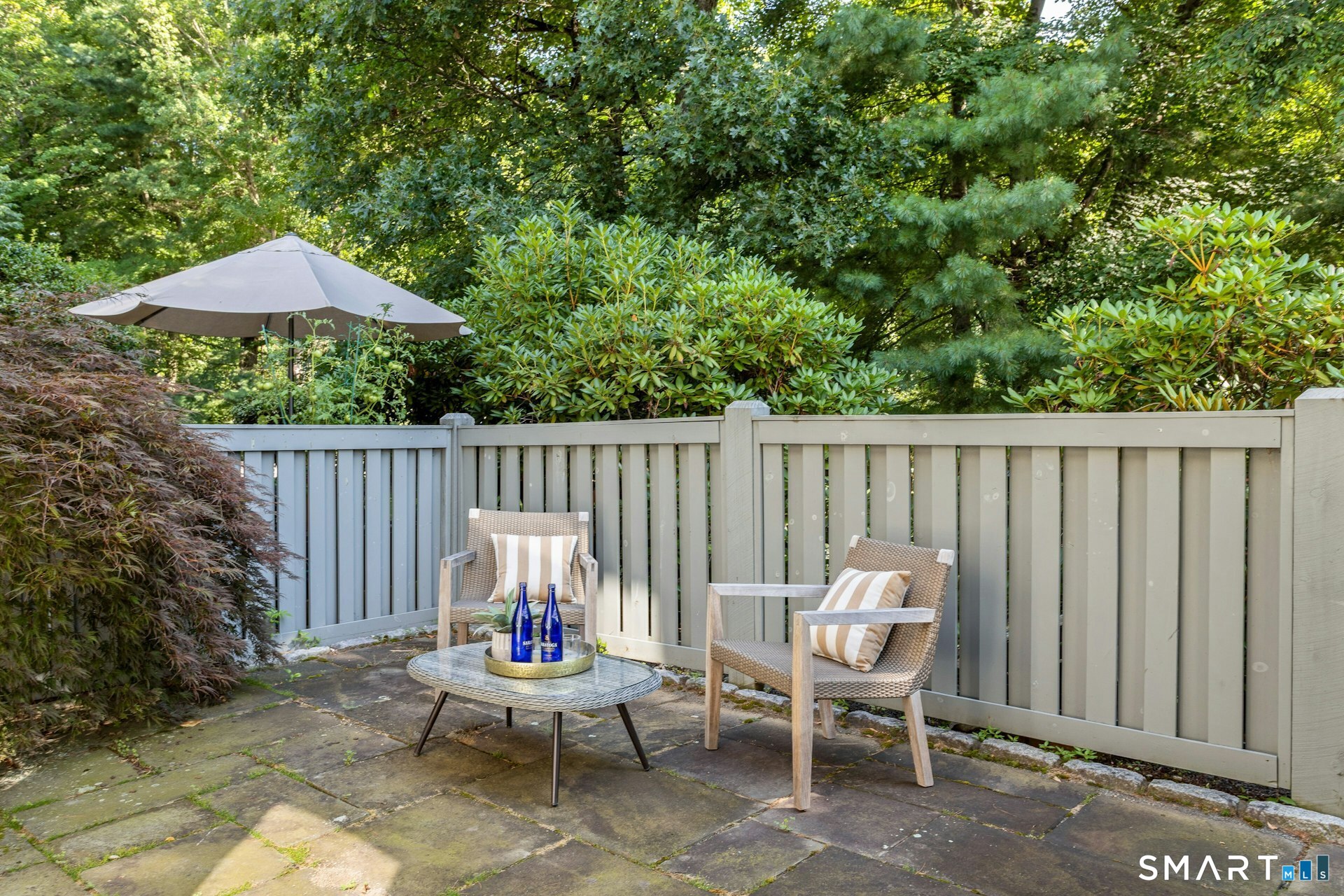 8 Glen Ridge Wilton CT 06897