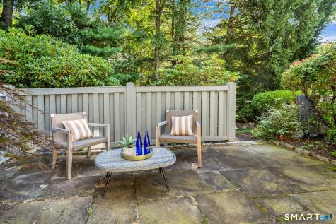 8 Glen Ridge Wilton CT 06897