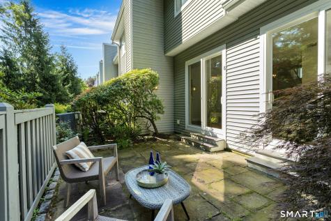 8 Glen Ridge Wilton CT 06897