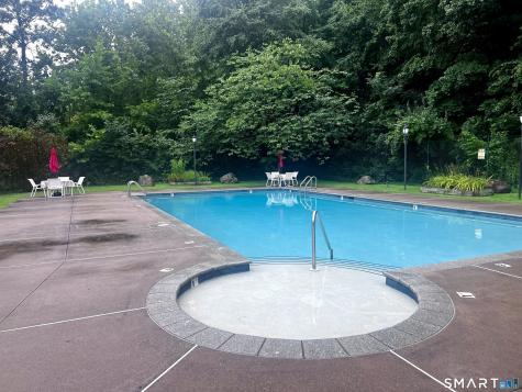 8 Glen Ridge Wilton CT 06897
