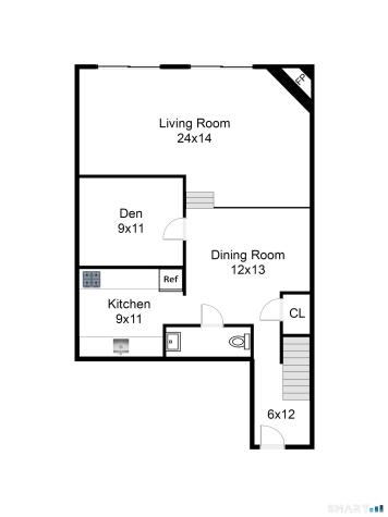 8 Glen Ridge Wilton CT 06897