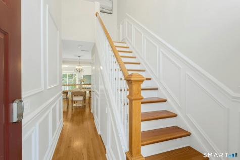 8 Glen Ridge Wilton CT 06897