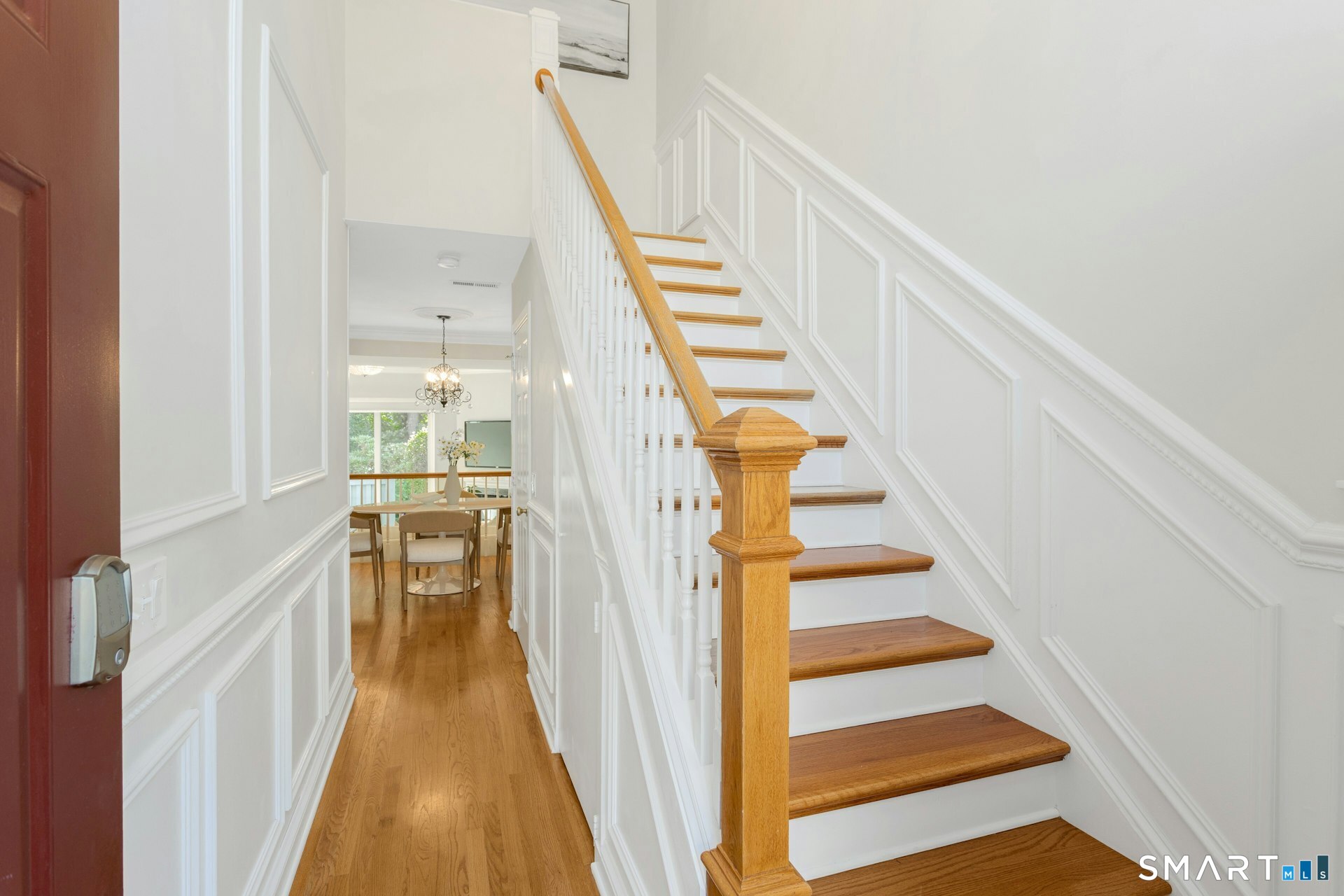 8 Glen Ridge Wilton CT 06897