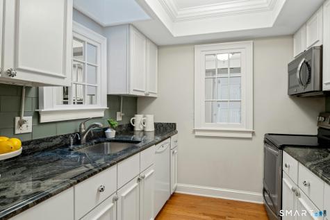 8 Glen Ridge Wilton CT 06897