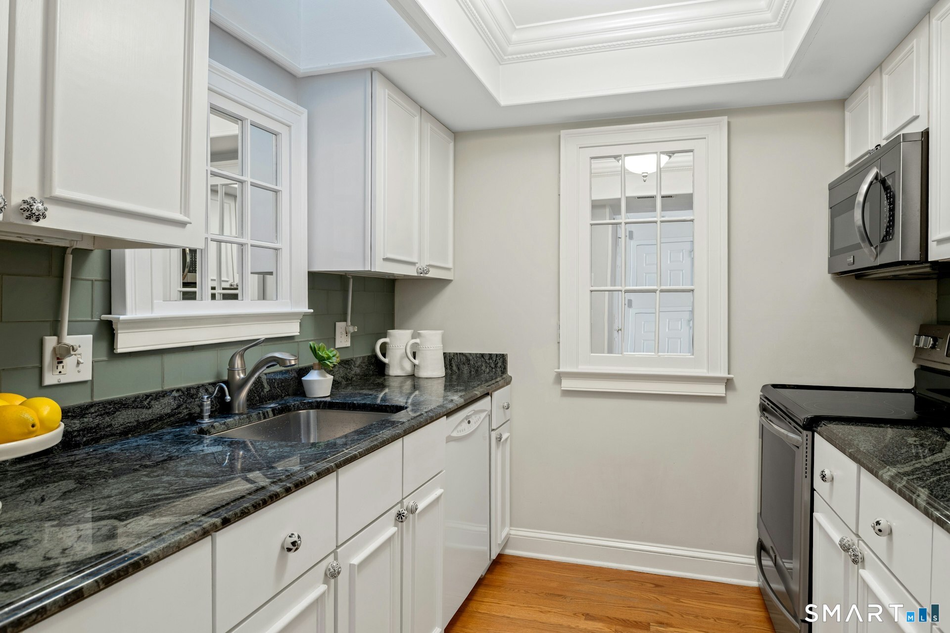 8 Glen Ridge Wilton CT 06897