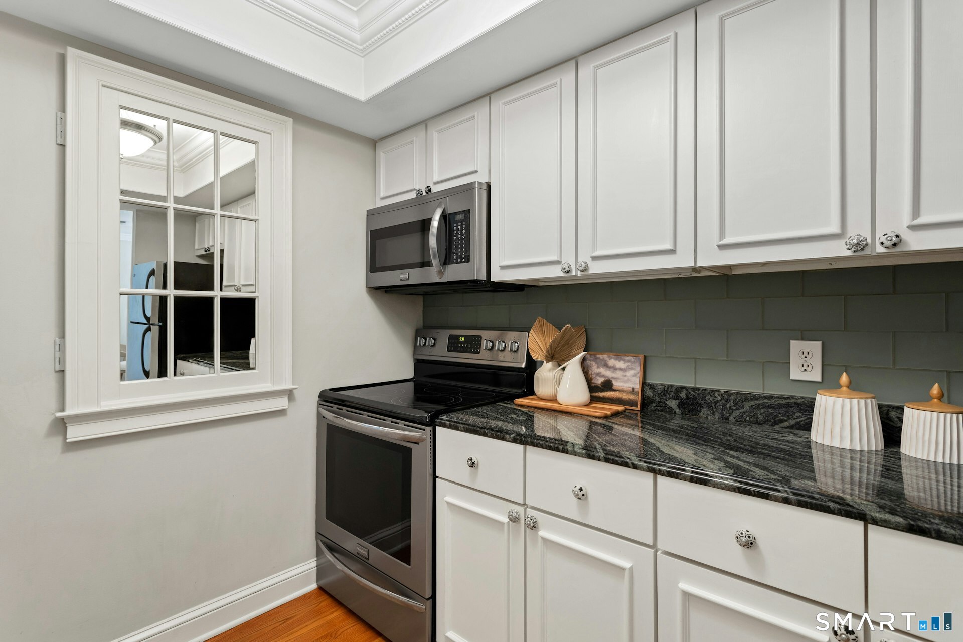 8 Glen Ridge Wilton CT 06897