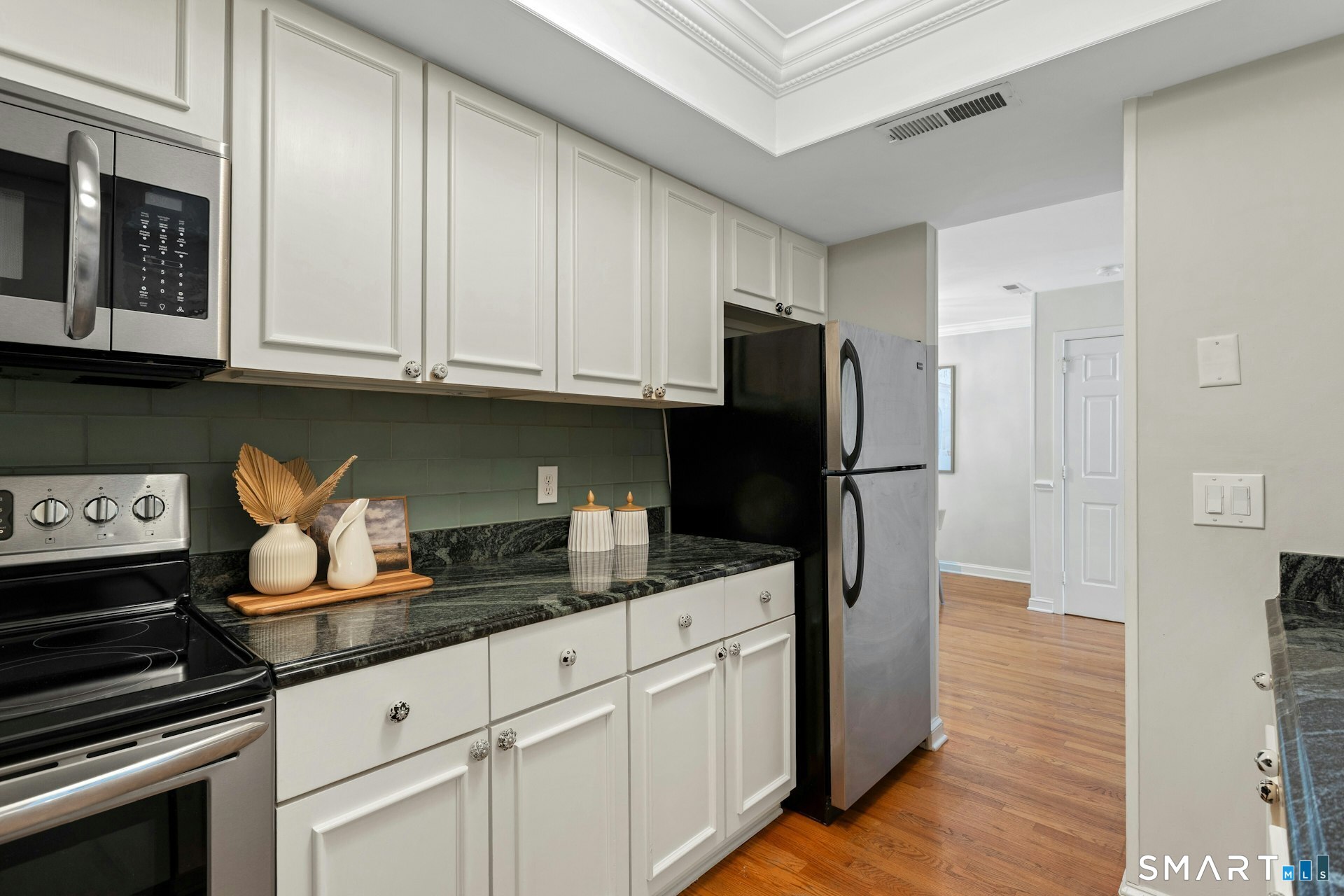8 Glen Ridge Wilton CT 06897