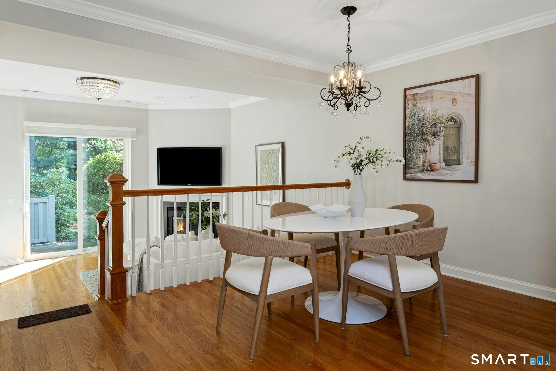8 Glen Ridge Wilton CT 06897