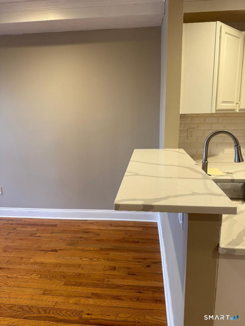 1 Beaver Brook Road Danbury CT 06810