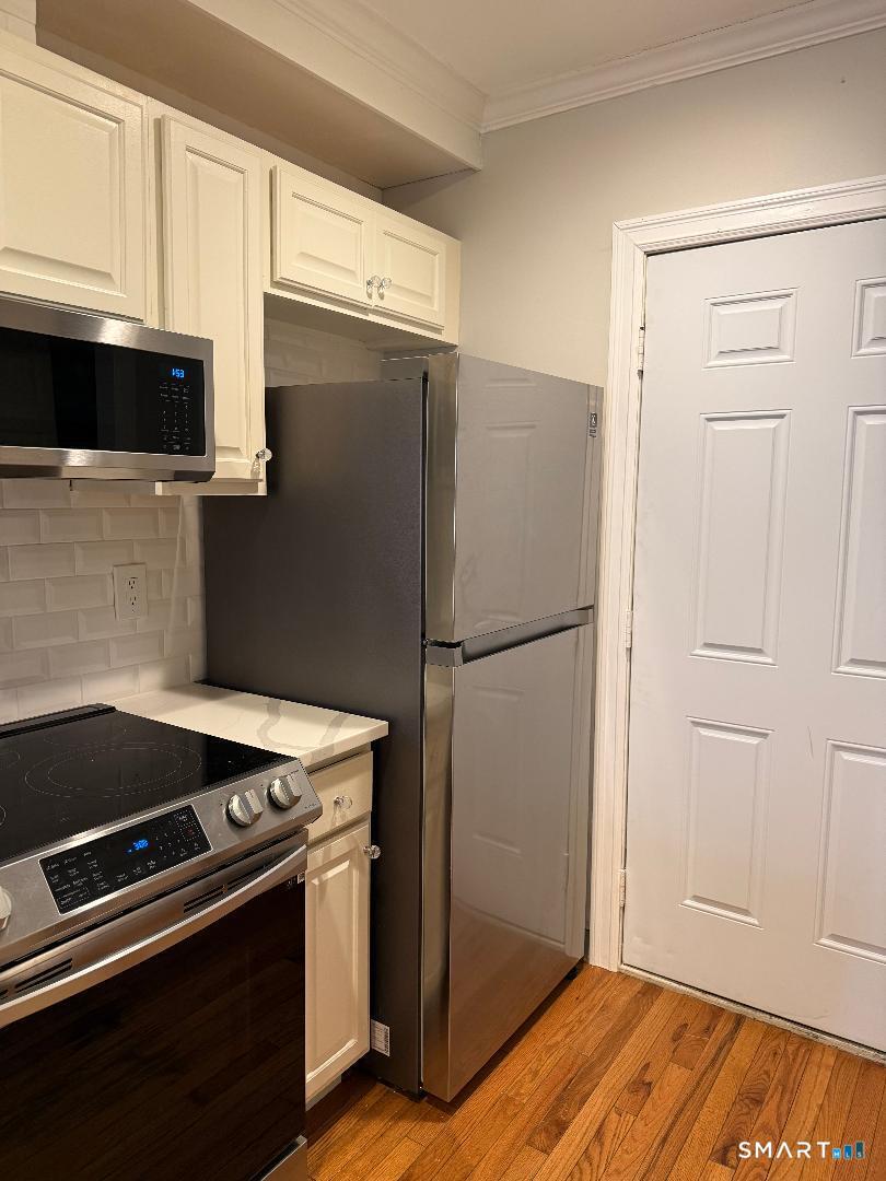 1 Beaver Brook Road Danbury CT 06810