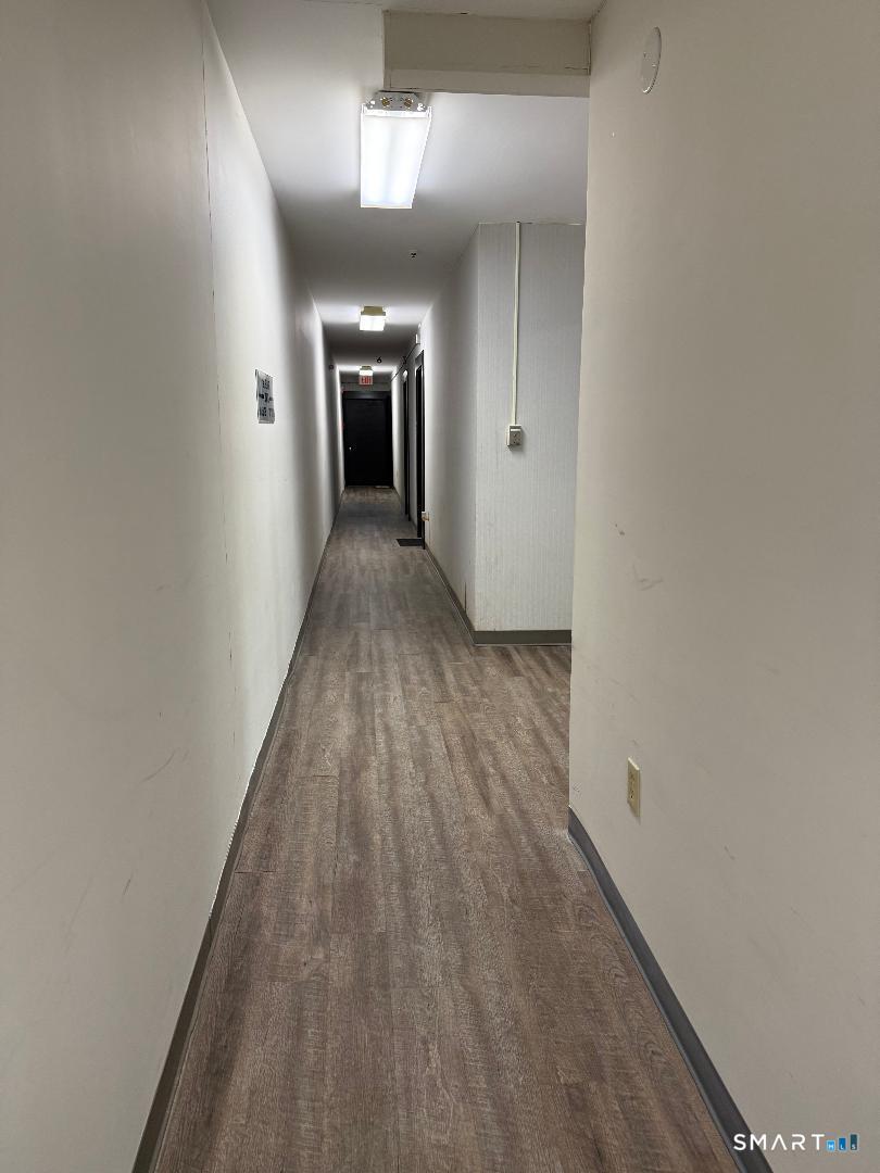 1 Beaver Brook Road Danbury CT 06810