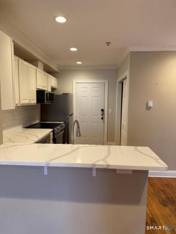1 Beaver Brook Road Danbury CT 06810