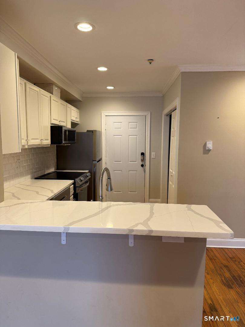 1 Beaver Brook Road Danbury CT 06810