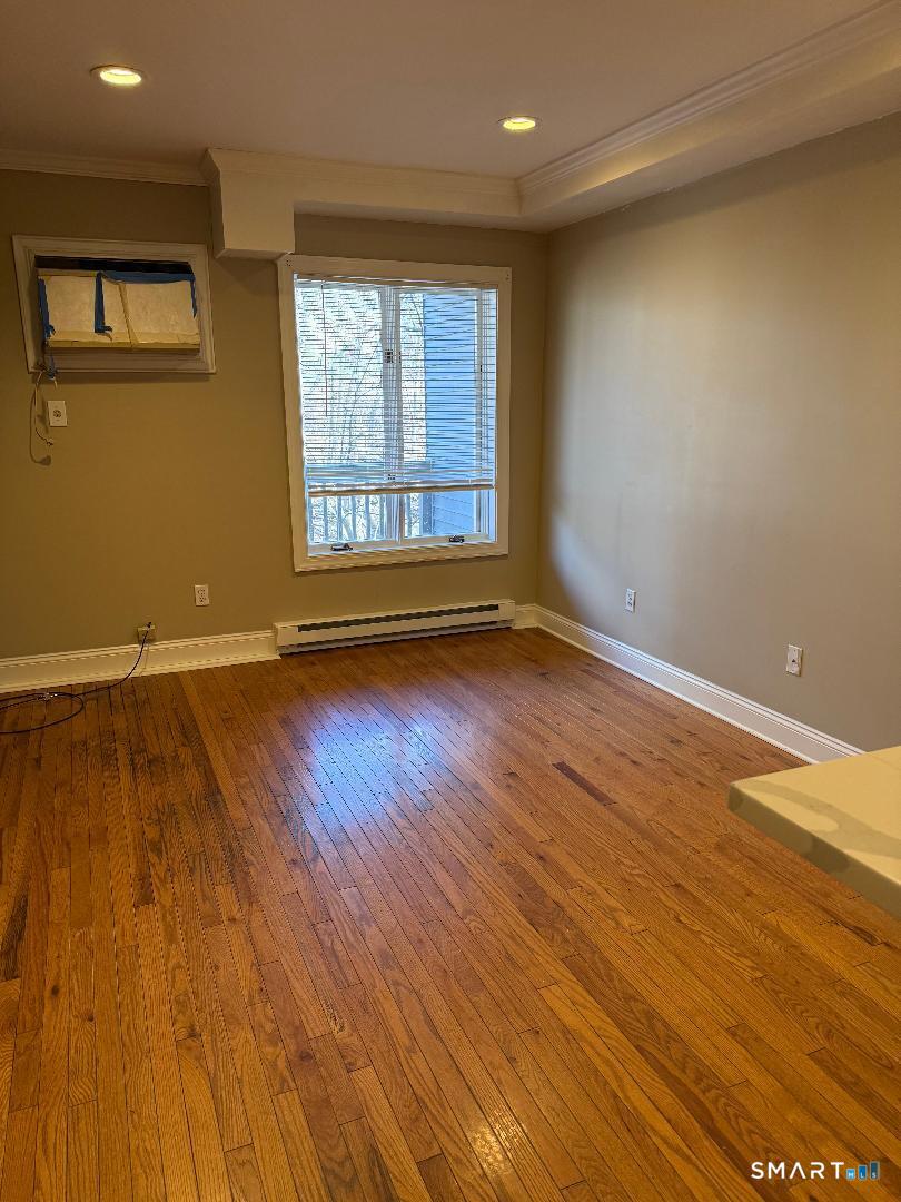 1 Beaver Brook Road Danbury CT 06810
