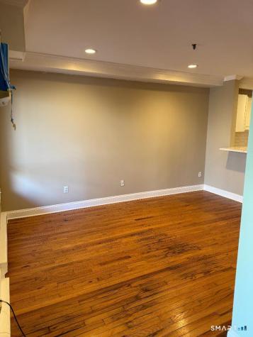 1 Beaver Brook Road Danbury CT 06810