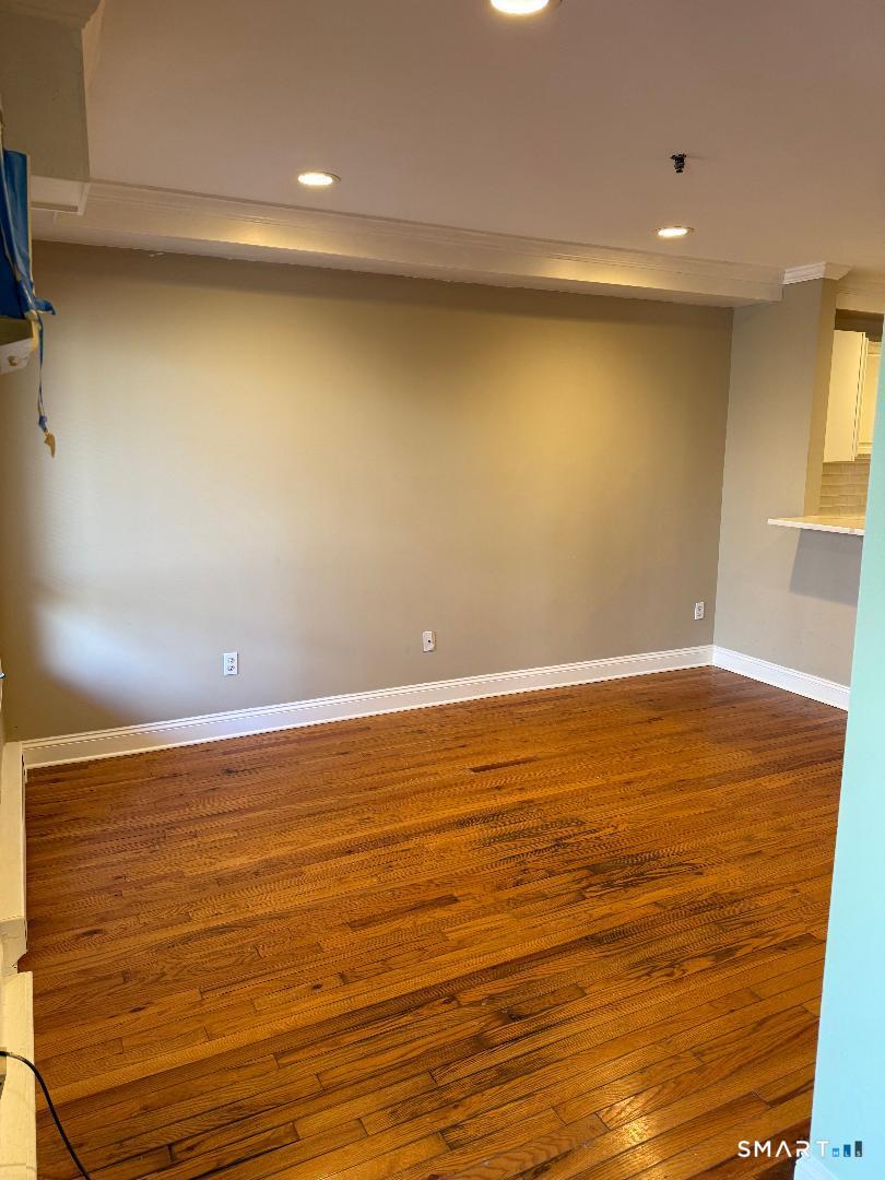 1 Beaver Brook Road Danbury CT 06810