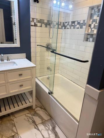 1 Beaver Brook Road Danbury CT 06810