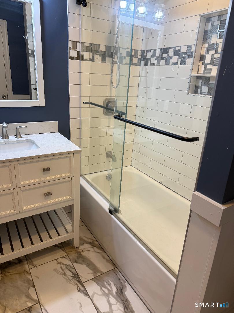 1 Beaver Brook Road Danbury CT 06810