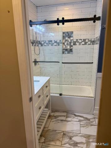 1 Beaver Brook Road Danbury CT 06810
