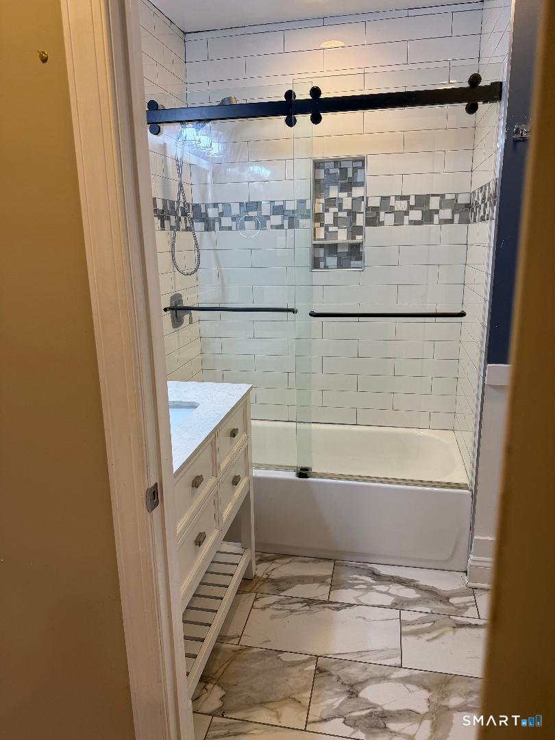 1 Beaver Brook Road Danbury CT 06810