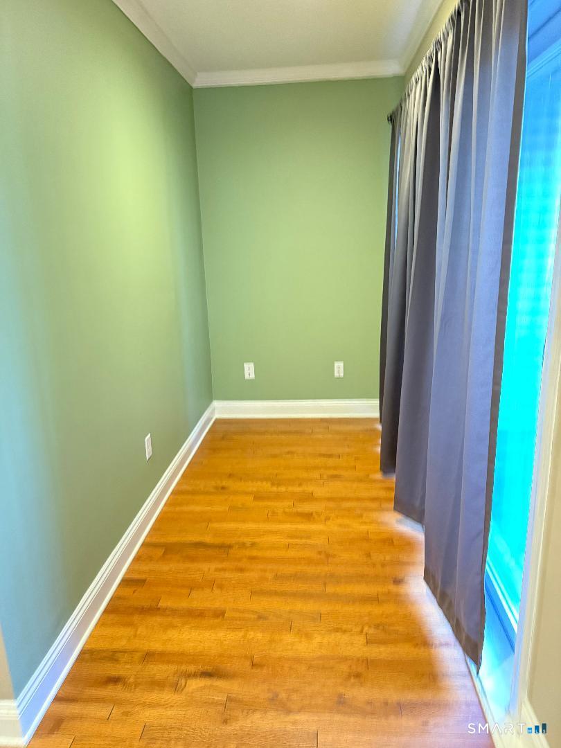 1 Beaver Brook Road Danbury CT 06810