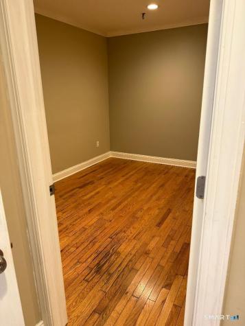 1 Beaver Brook Road Danbury CT 06810