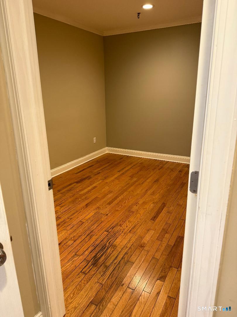 1 Beaver Brook Road Danbury CT 06810