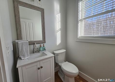 23 Ivy Hill Road Waterford CT 06385