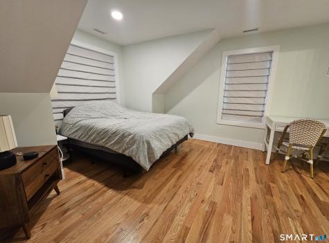 23 Ivy Hill Road Waterford CT 06385