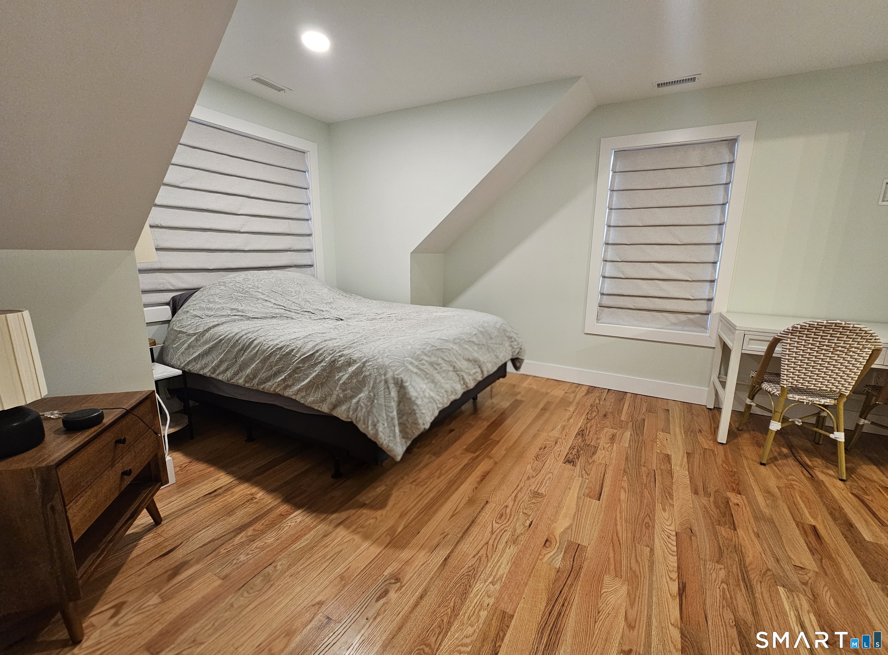 23 Ivy Hill Road Waterford CT 06385