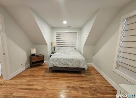 23 Ivy Hill Road Waterford CT 06385